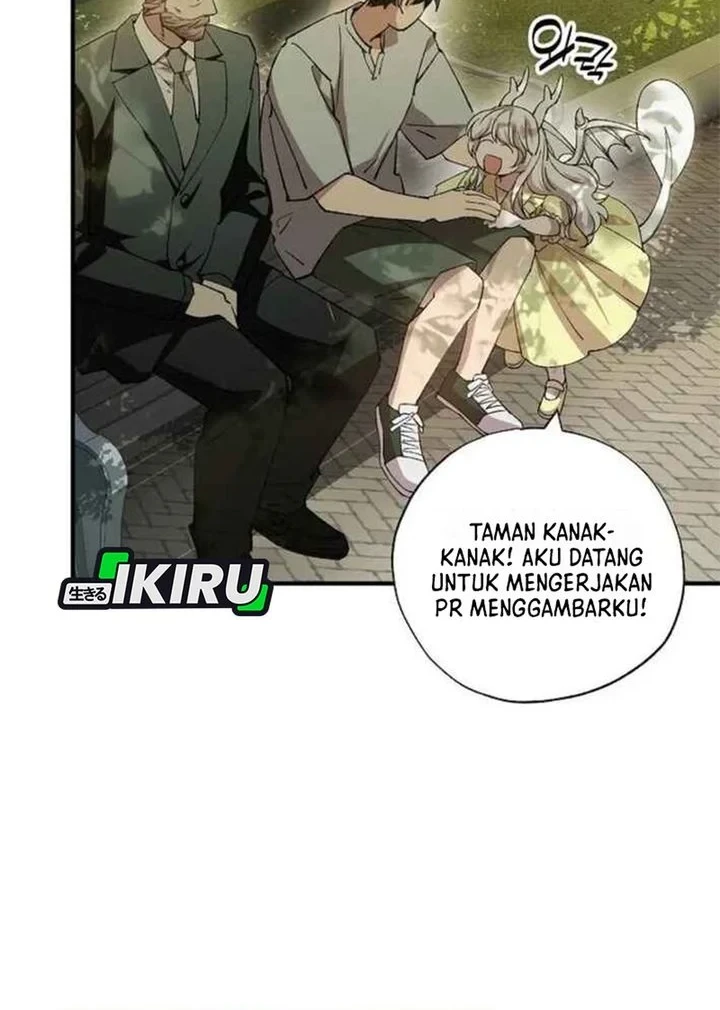 Halaman 95