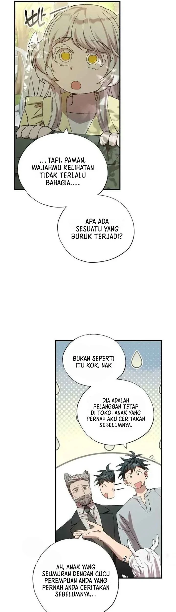 Halaman 96