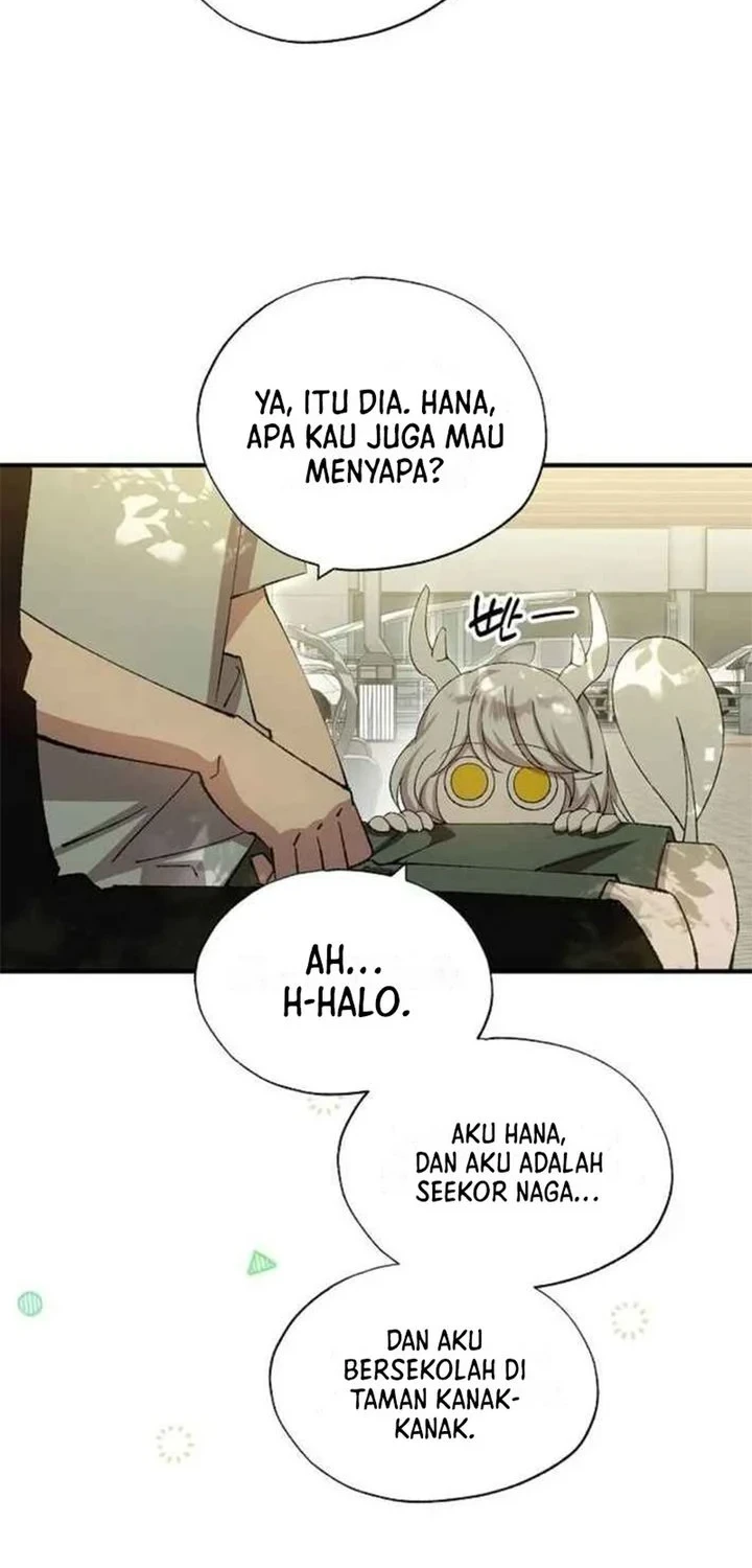 Halaman 97