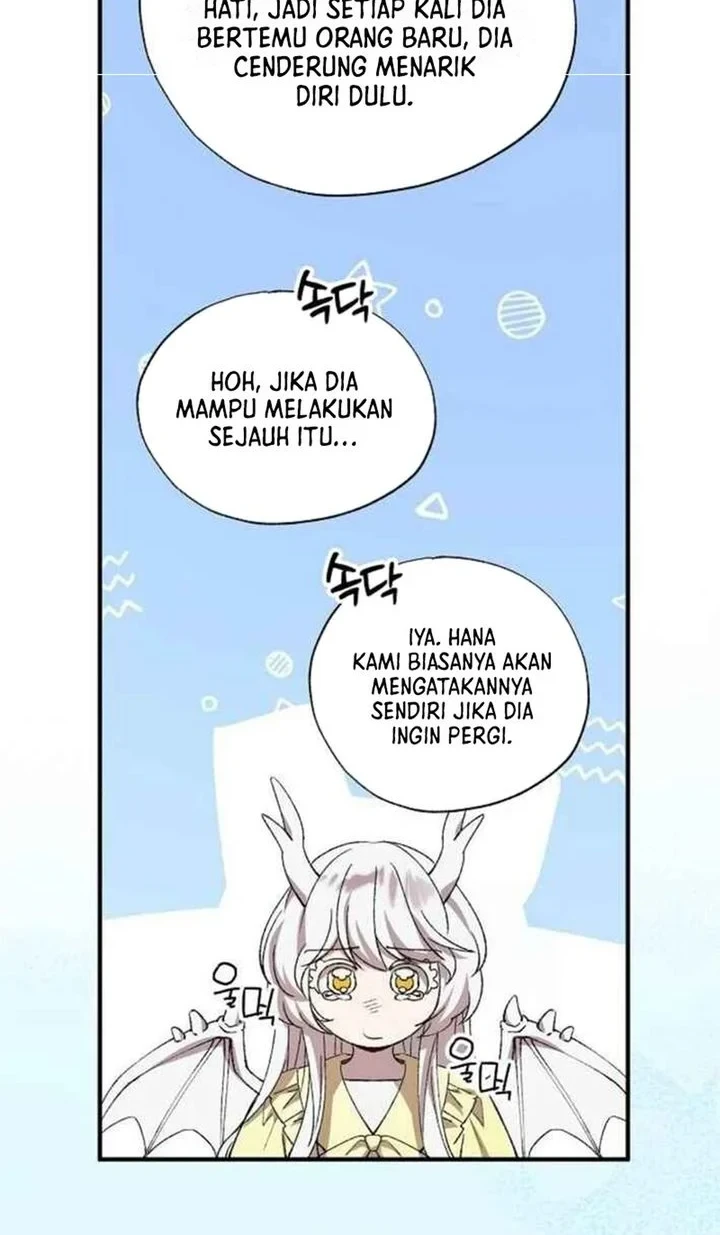 Halaman 99
