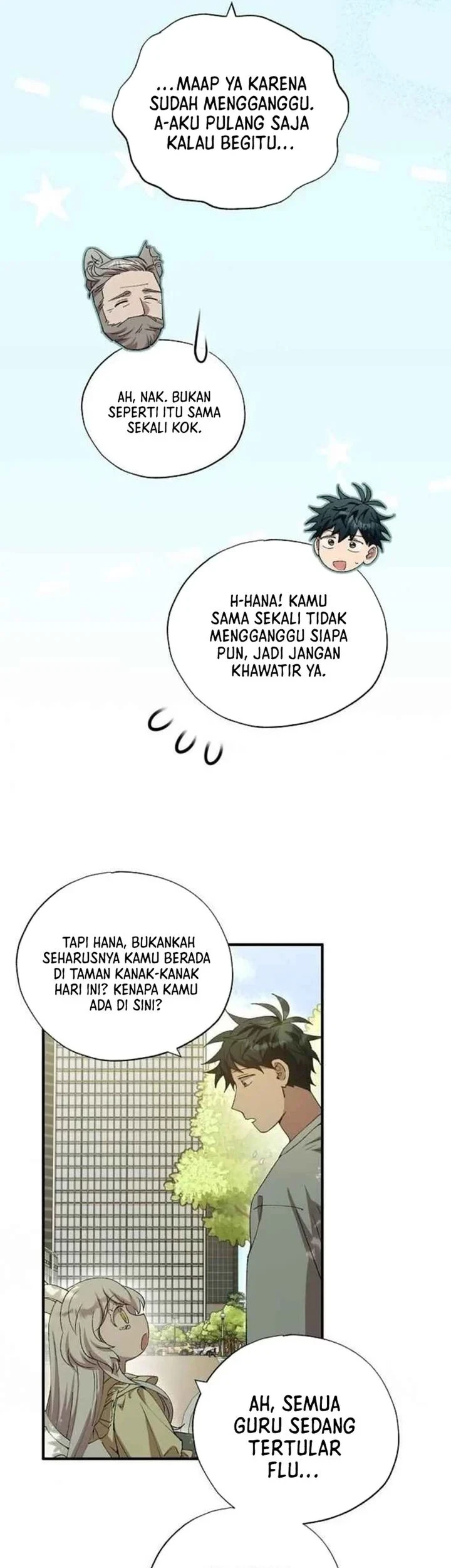 Halaman 100