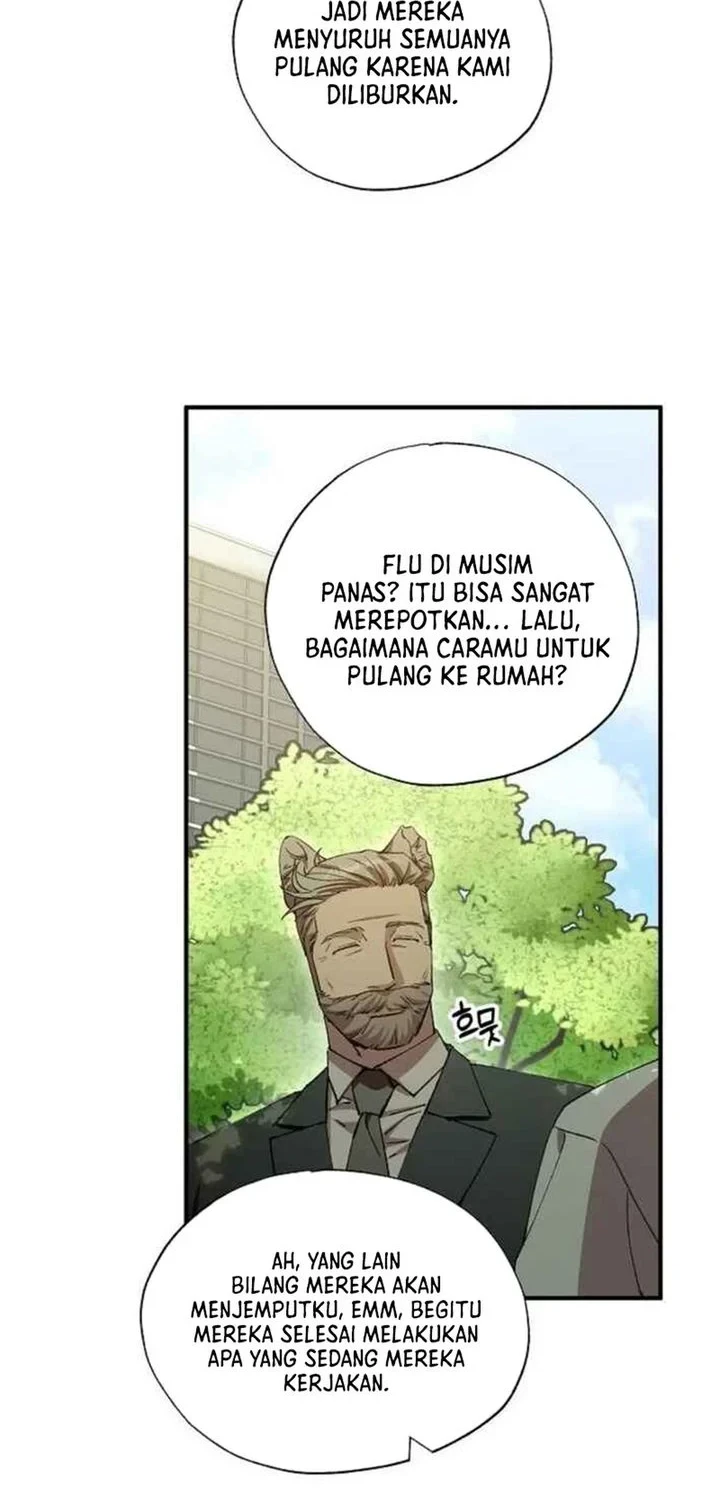 Halaman 101