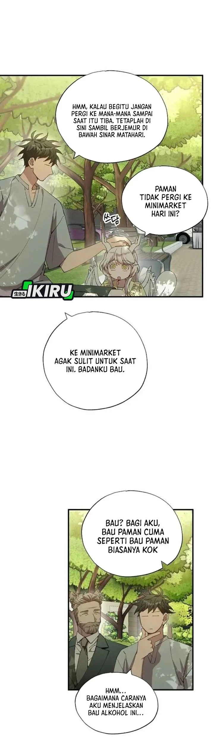Halaman 102