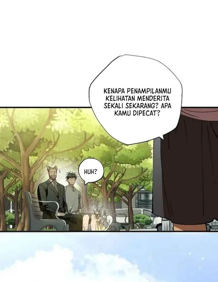 Halaman 103
