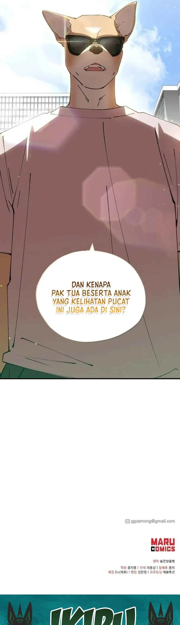 Halaman 104