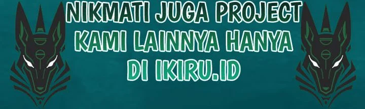 Halaman 106