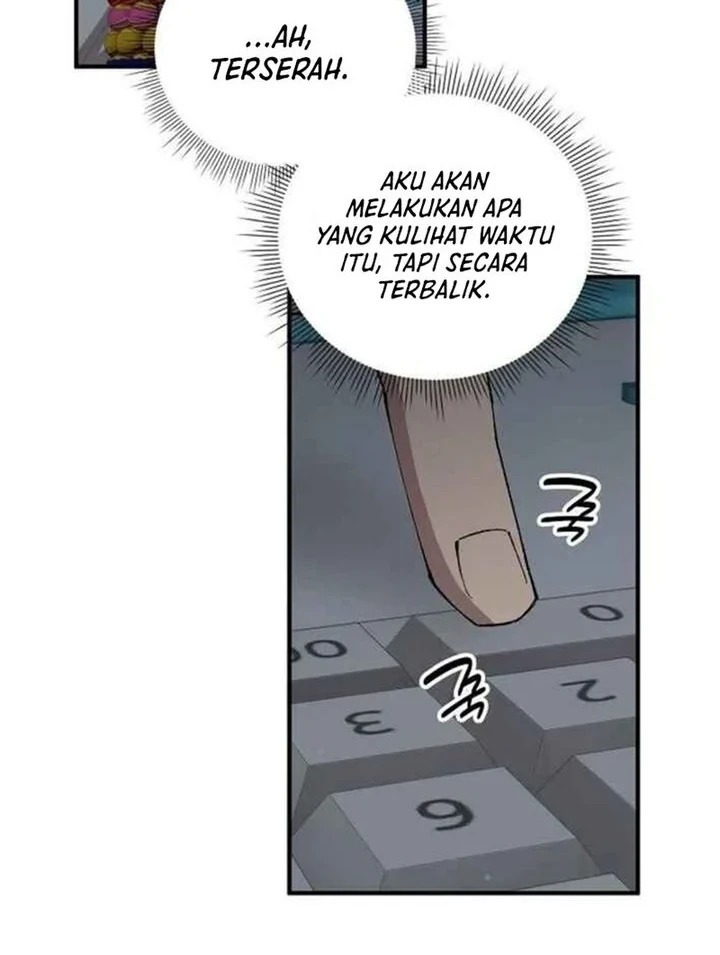 Halaman 67