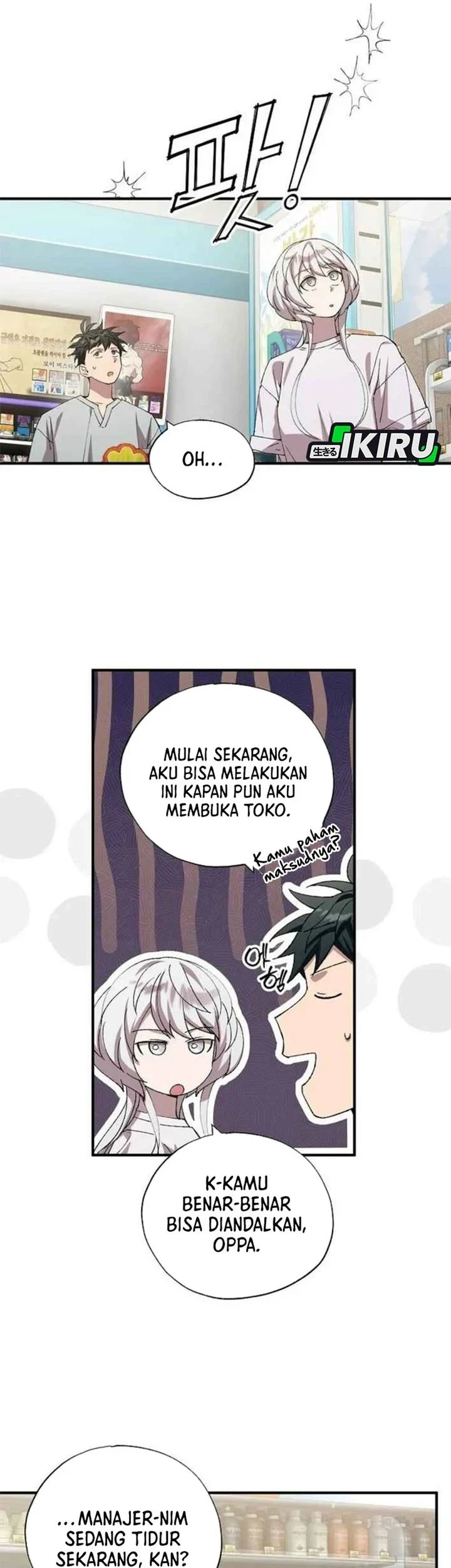 Halaman 68