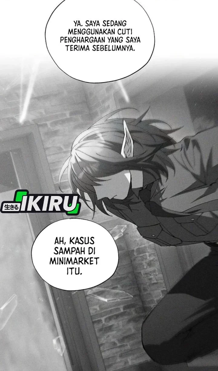 Halaman 184