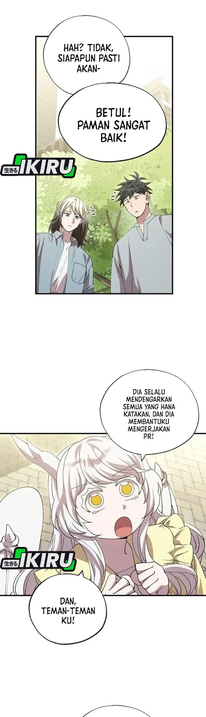 Halaman 187