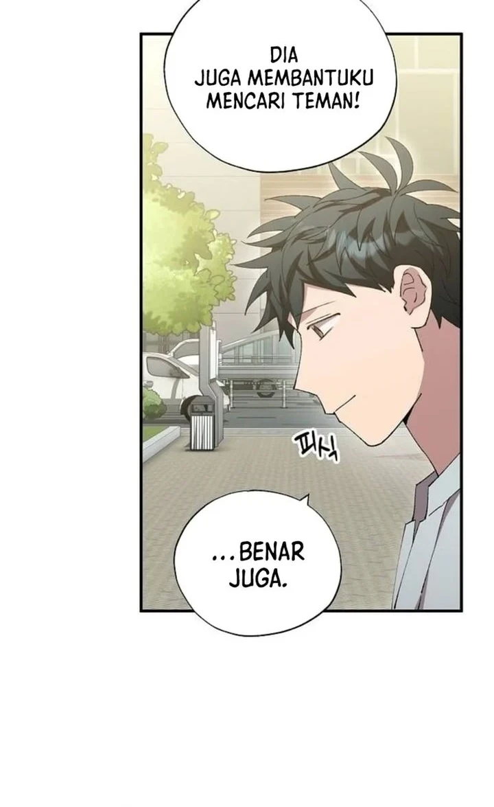 Halaman 188