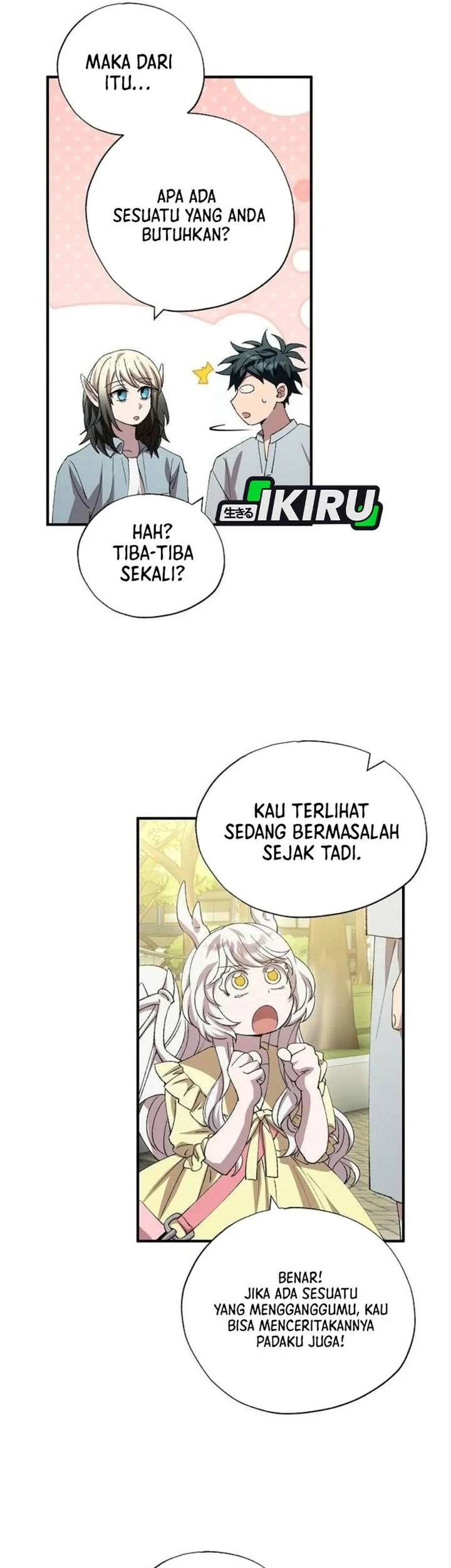 Halaman 189