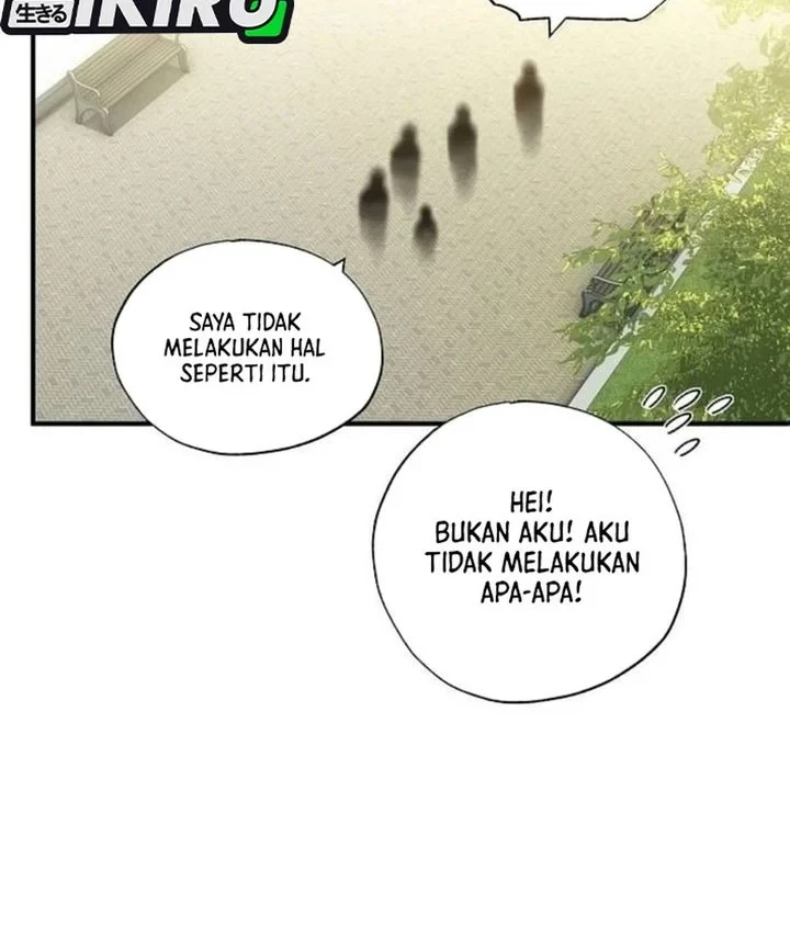 Halaman 192