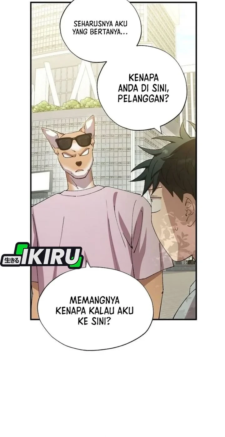 Halaman 156