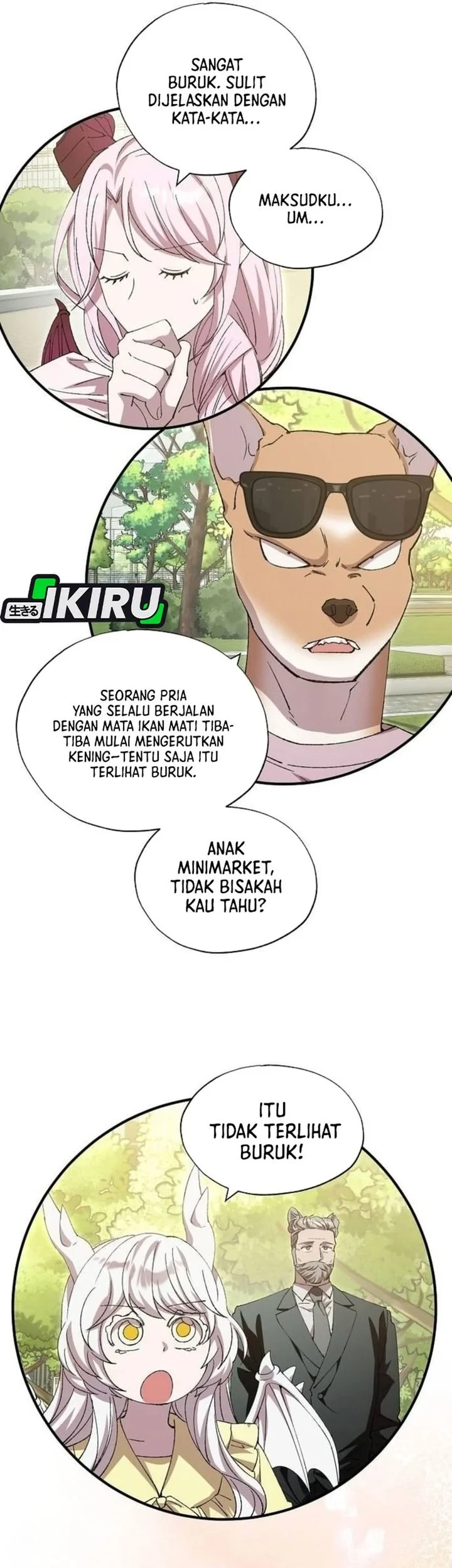 Halaman 195