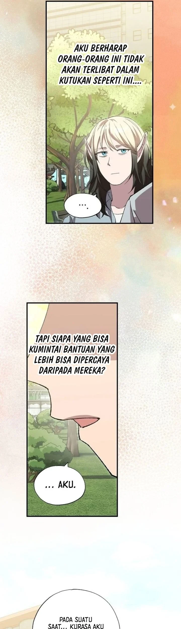 Halaman 197