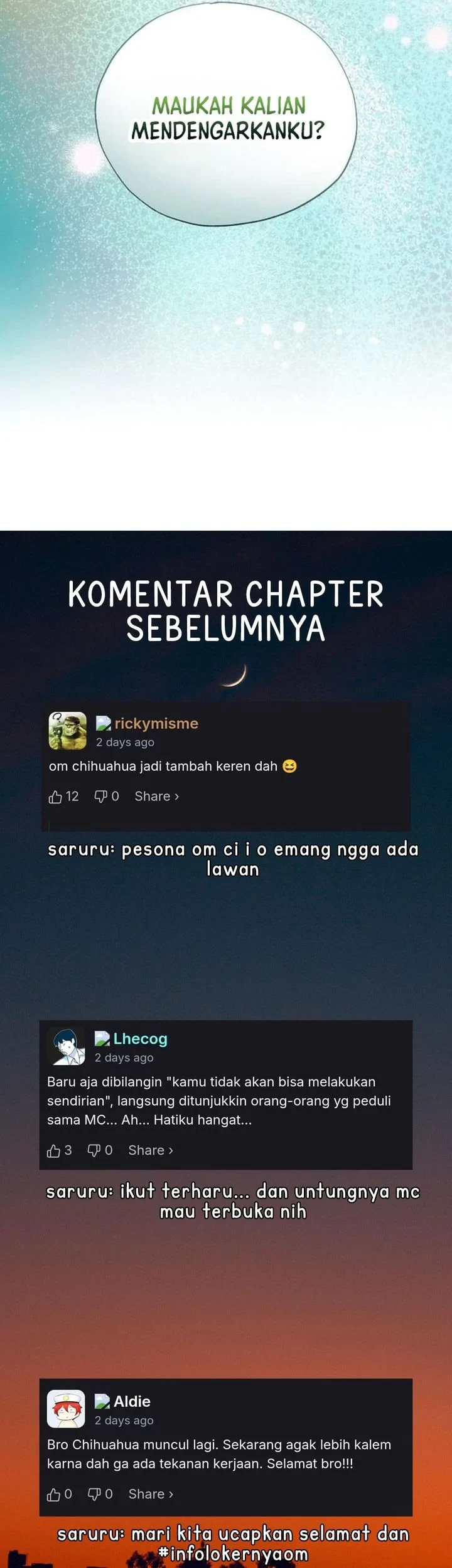 Halaman 199