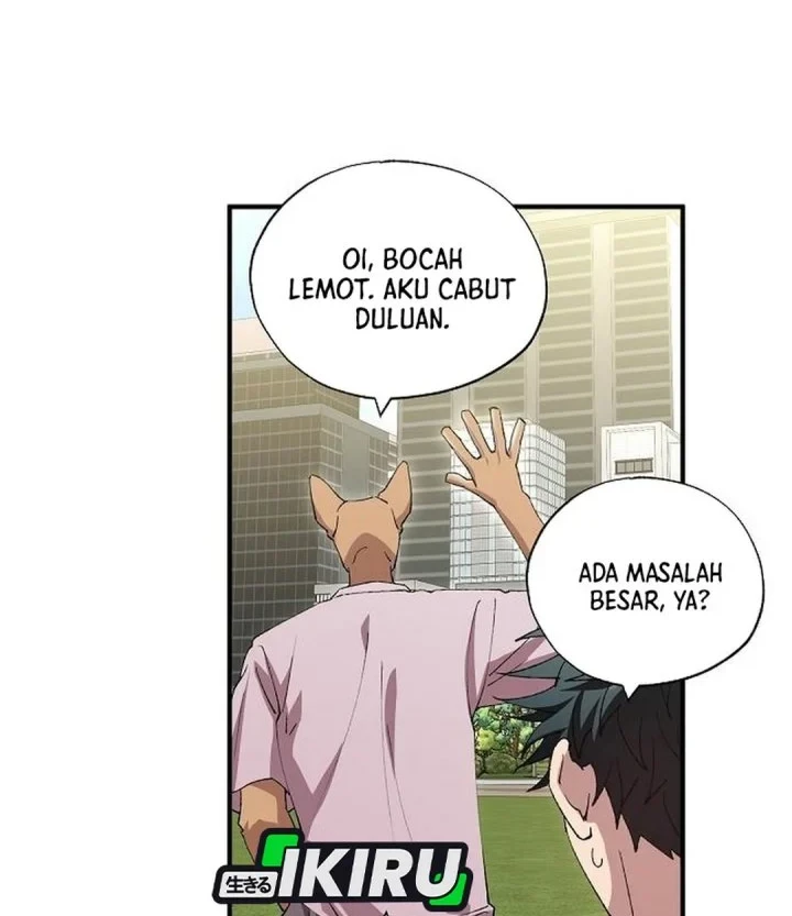 Halaman 95