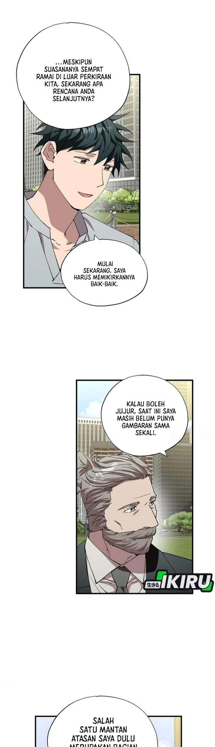 Halaman 98