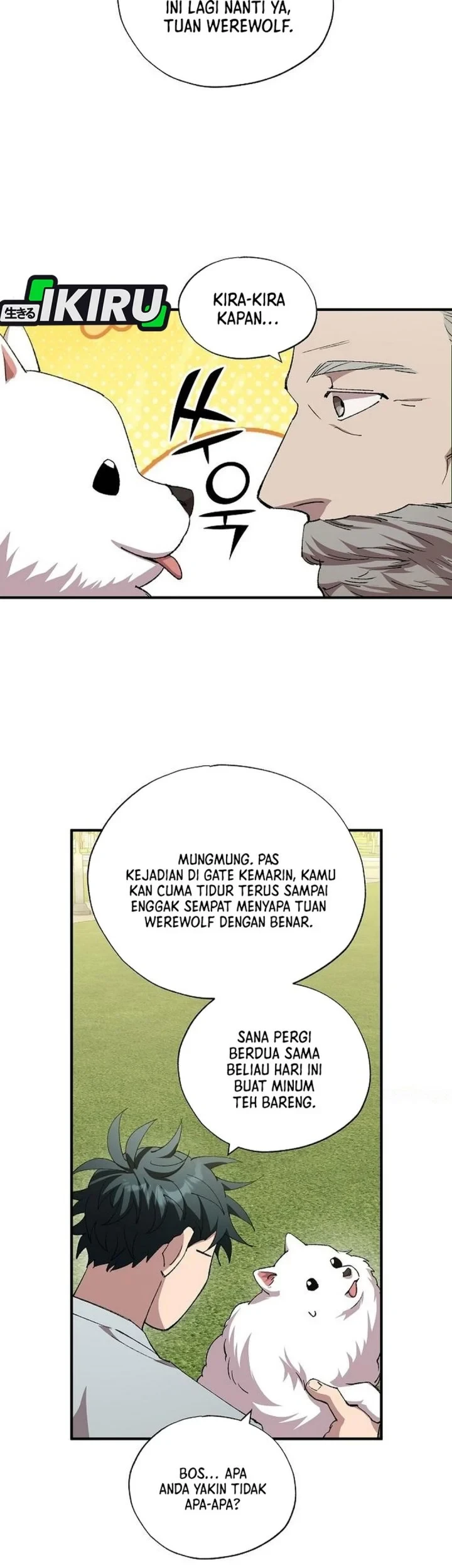 Halaman 100