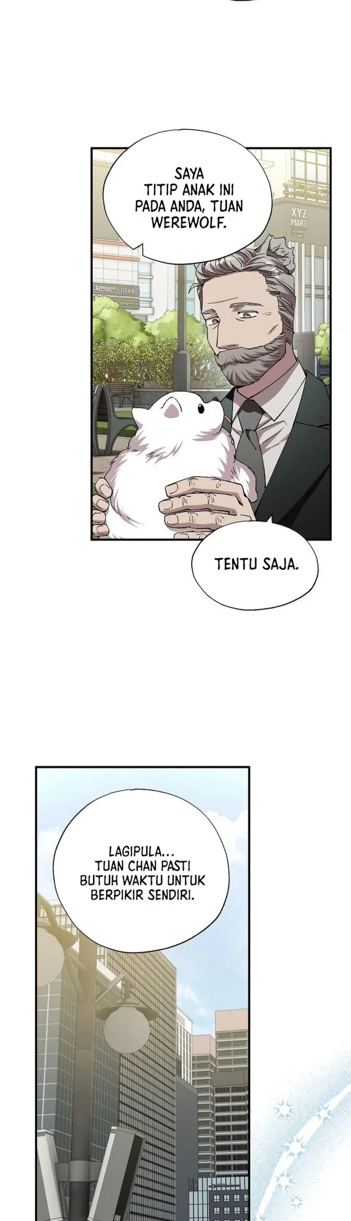 Halaman 102