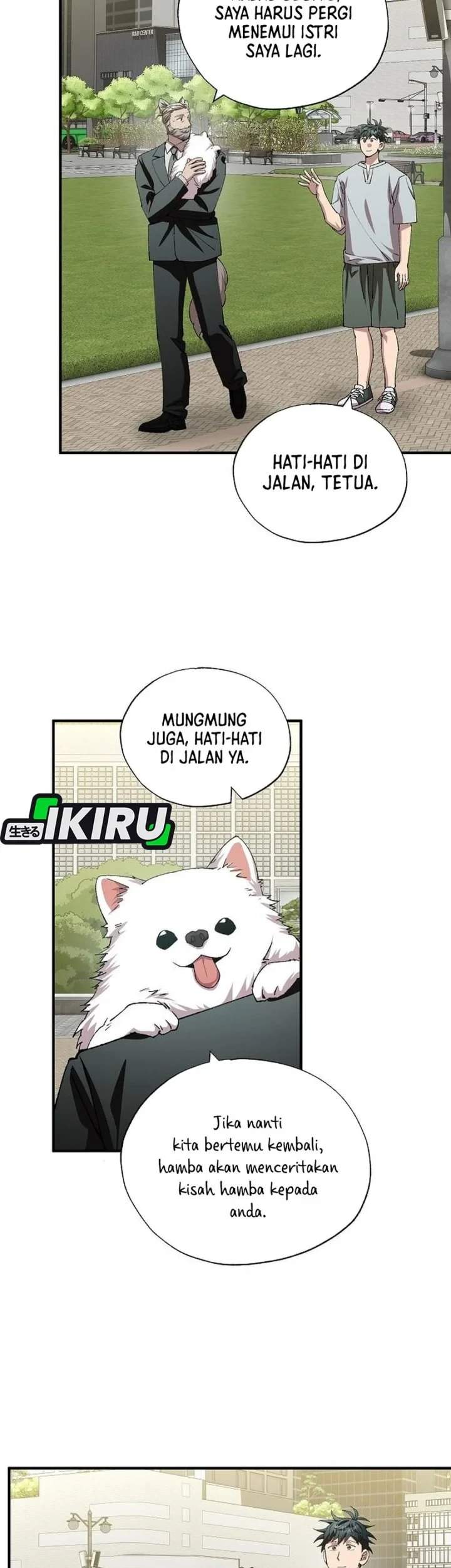 Halaman 104