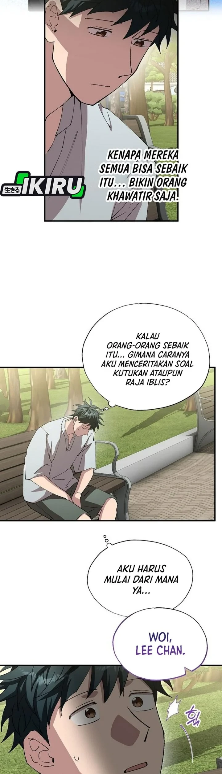 Halaman 108