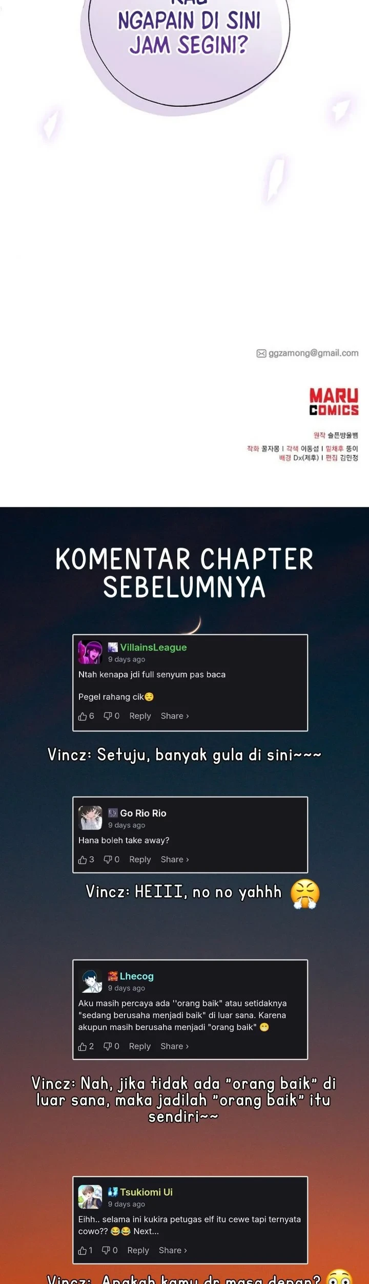 Halaman 110