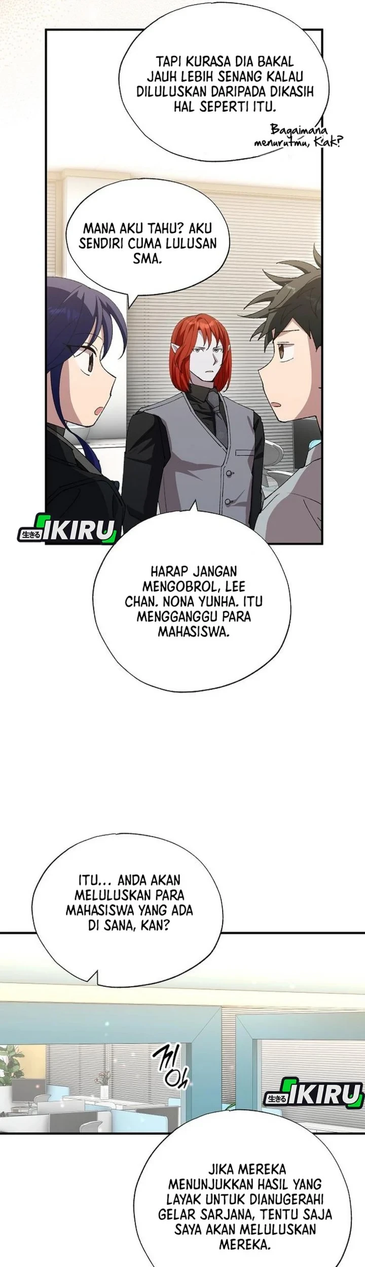 Halaman 38