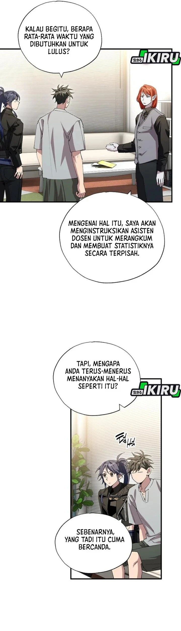 Halaman 40