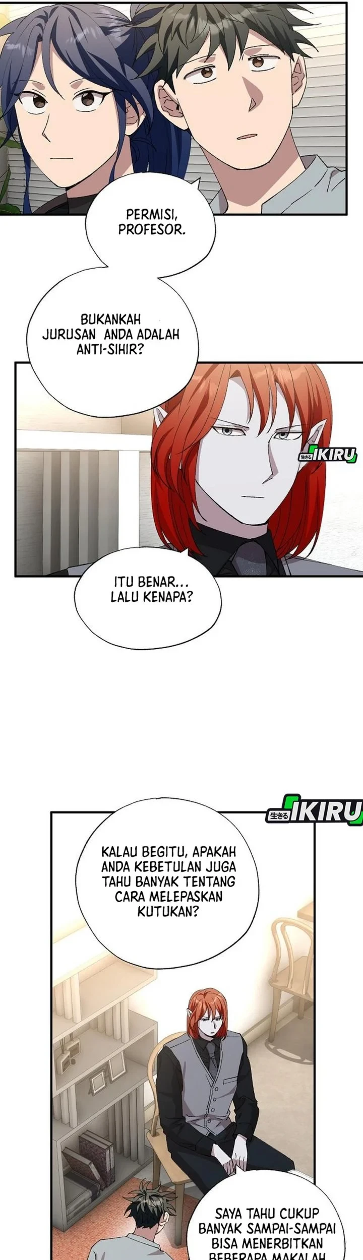 Halaman 42