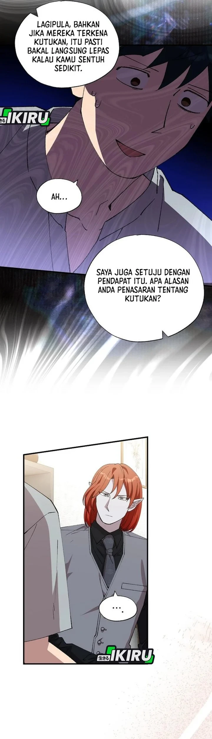 Halaman 46