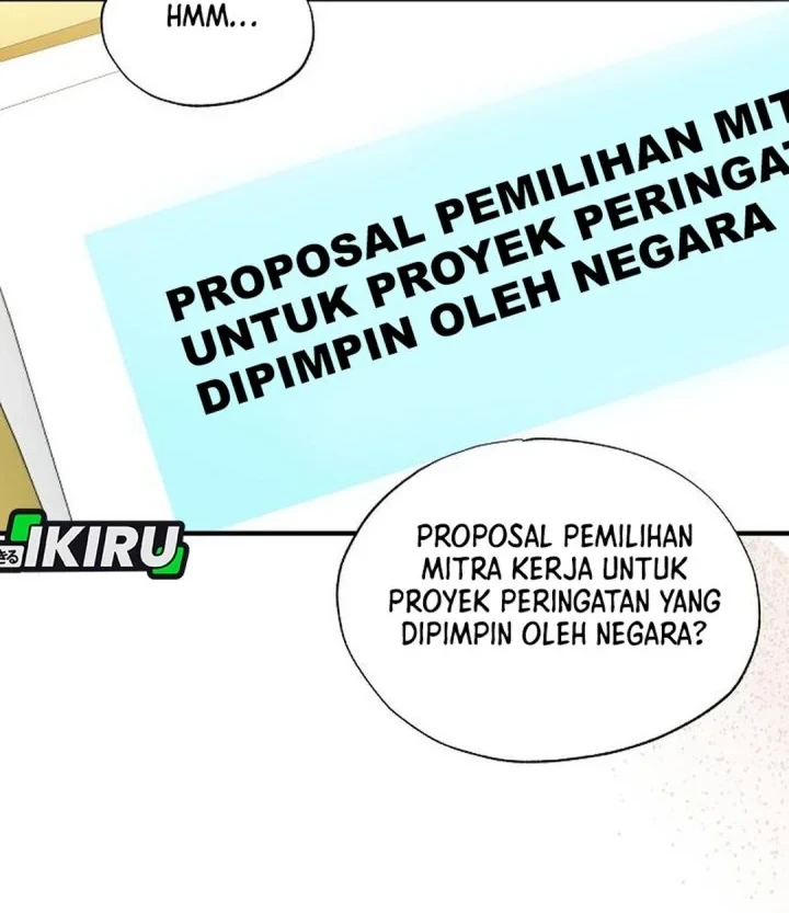 Halaman 49