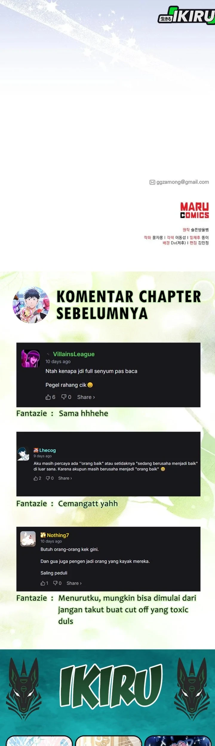 Halaman 52