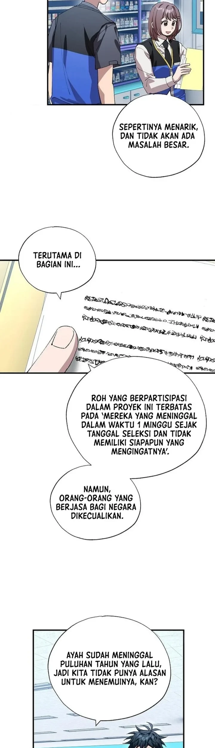 Halaman 43