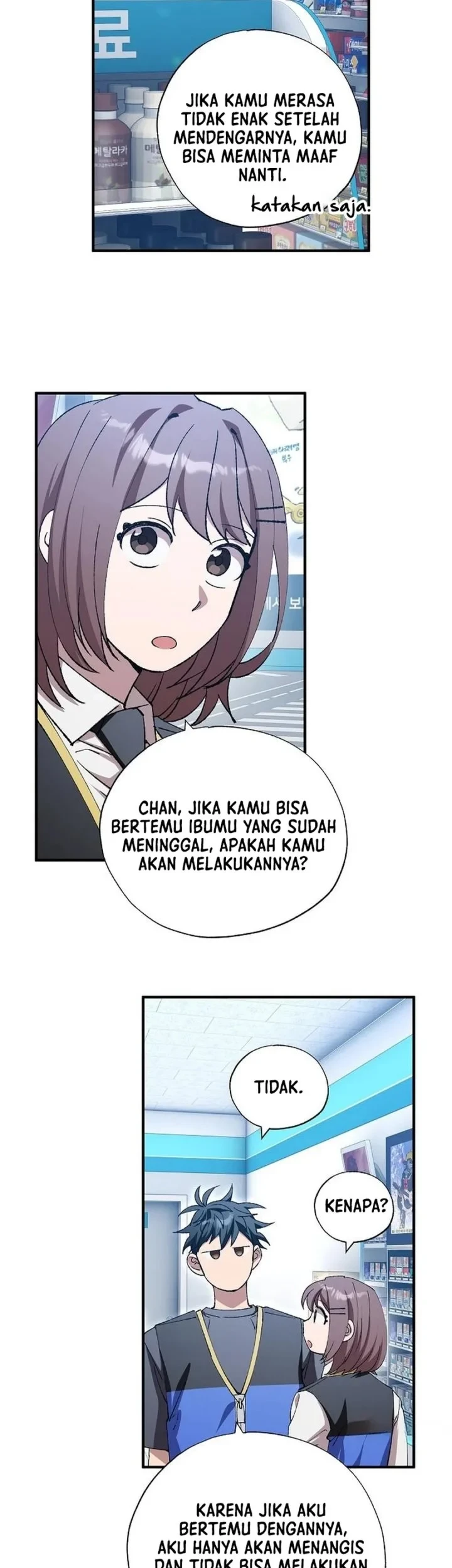 Halaman 47