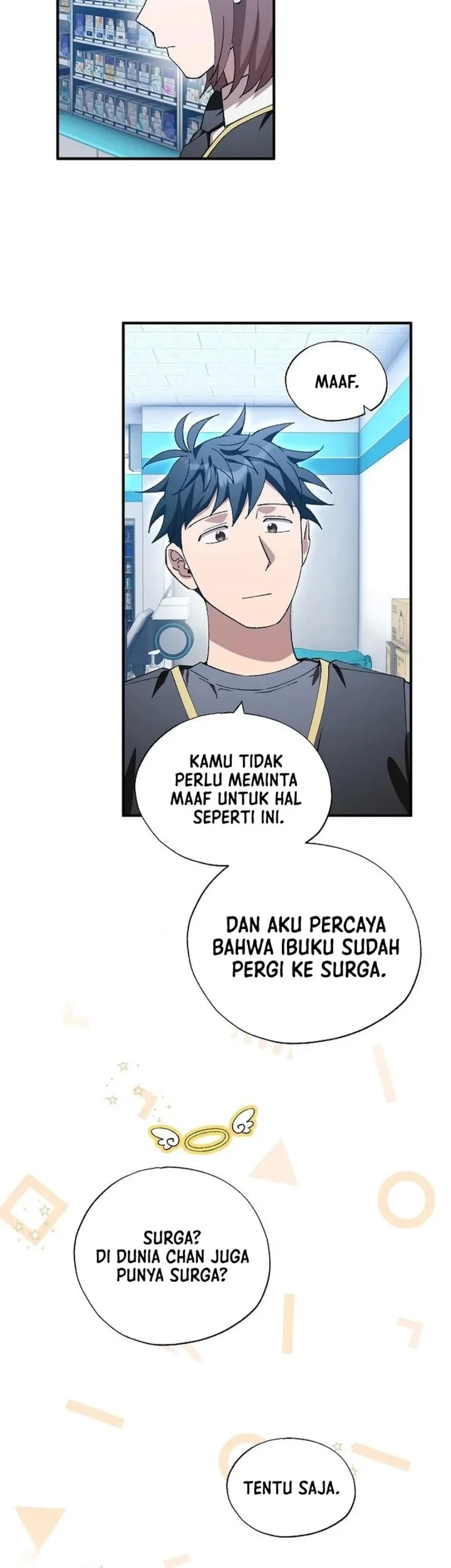Halaman 49
