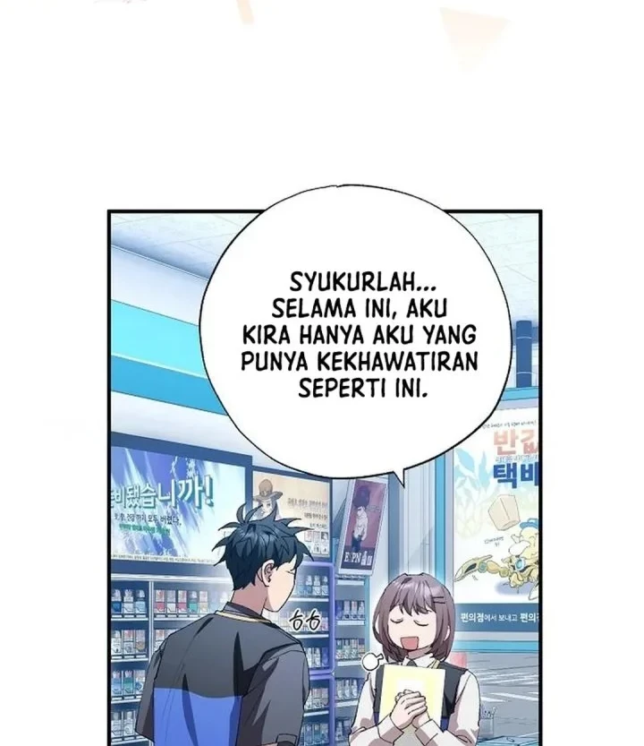 Halaman 50