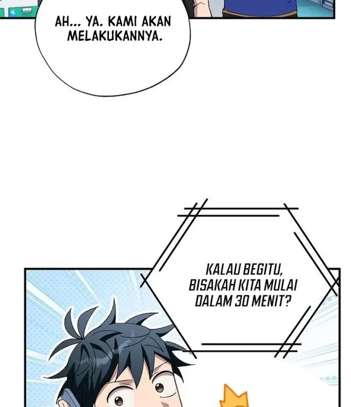Halaman 52