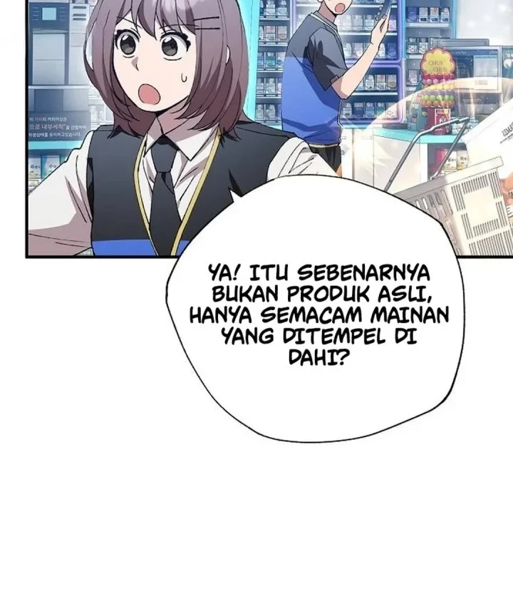 Halaman 54