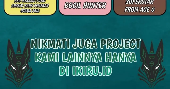 Halaman 63