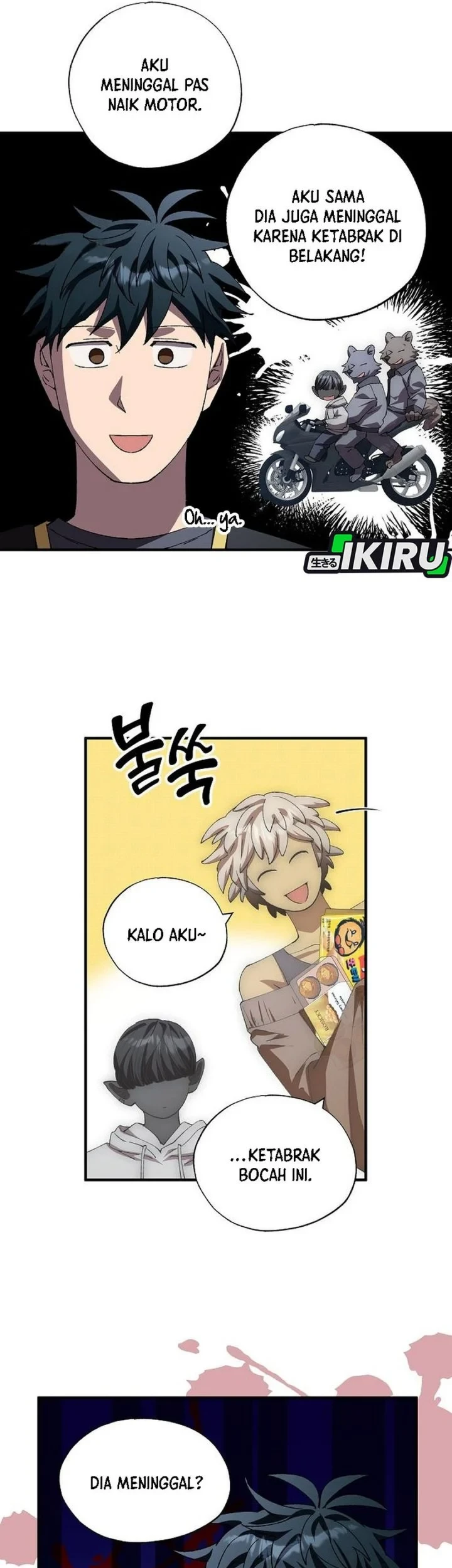 Halaman 60