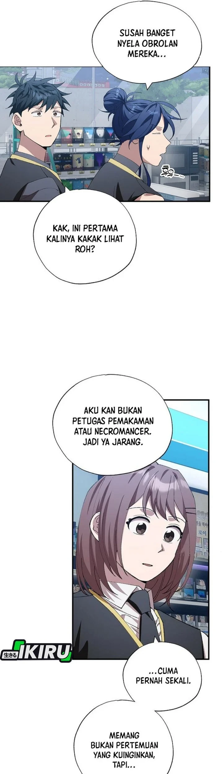 Halaman 64