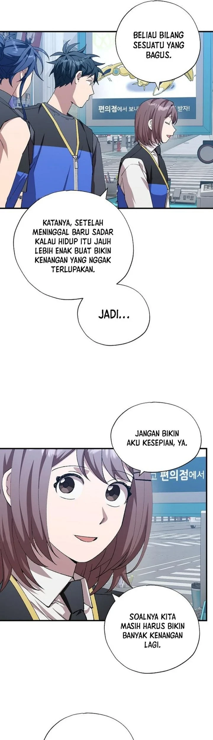 Halaman 66
