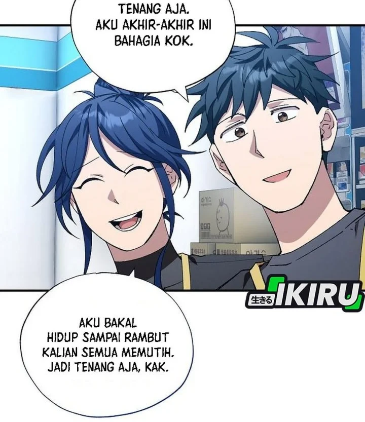 Halaman 67