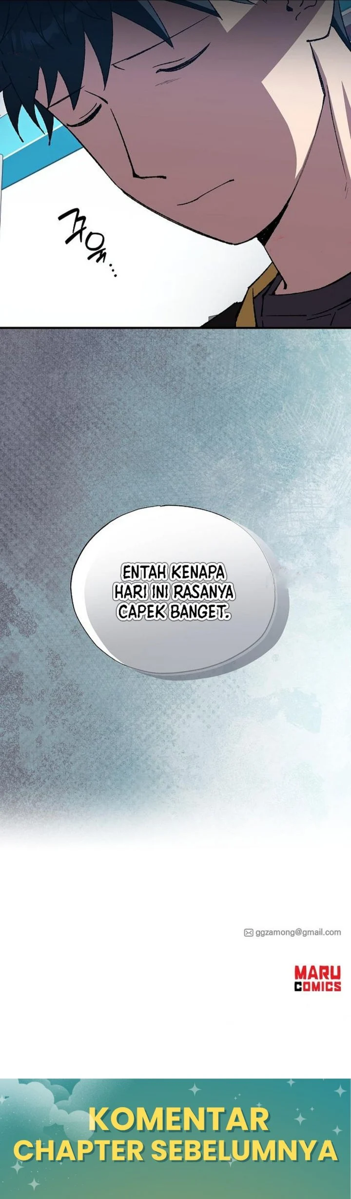 Halaman 78