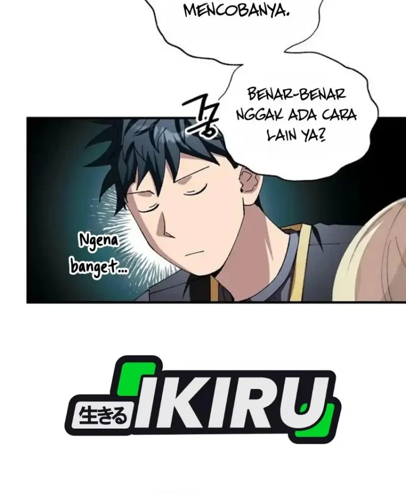 Halaman 87