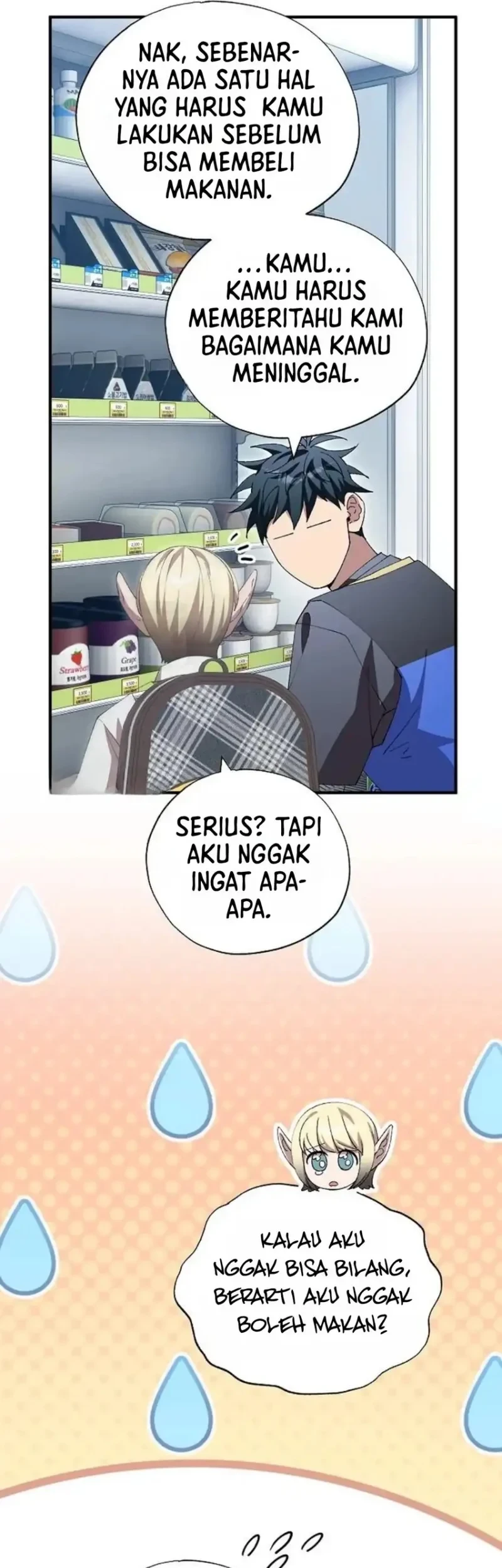 Halaman 88