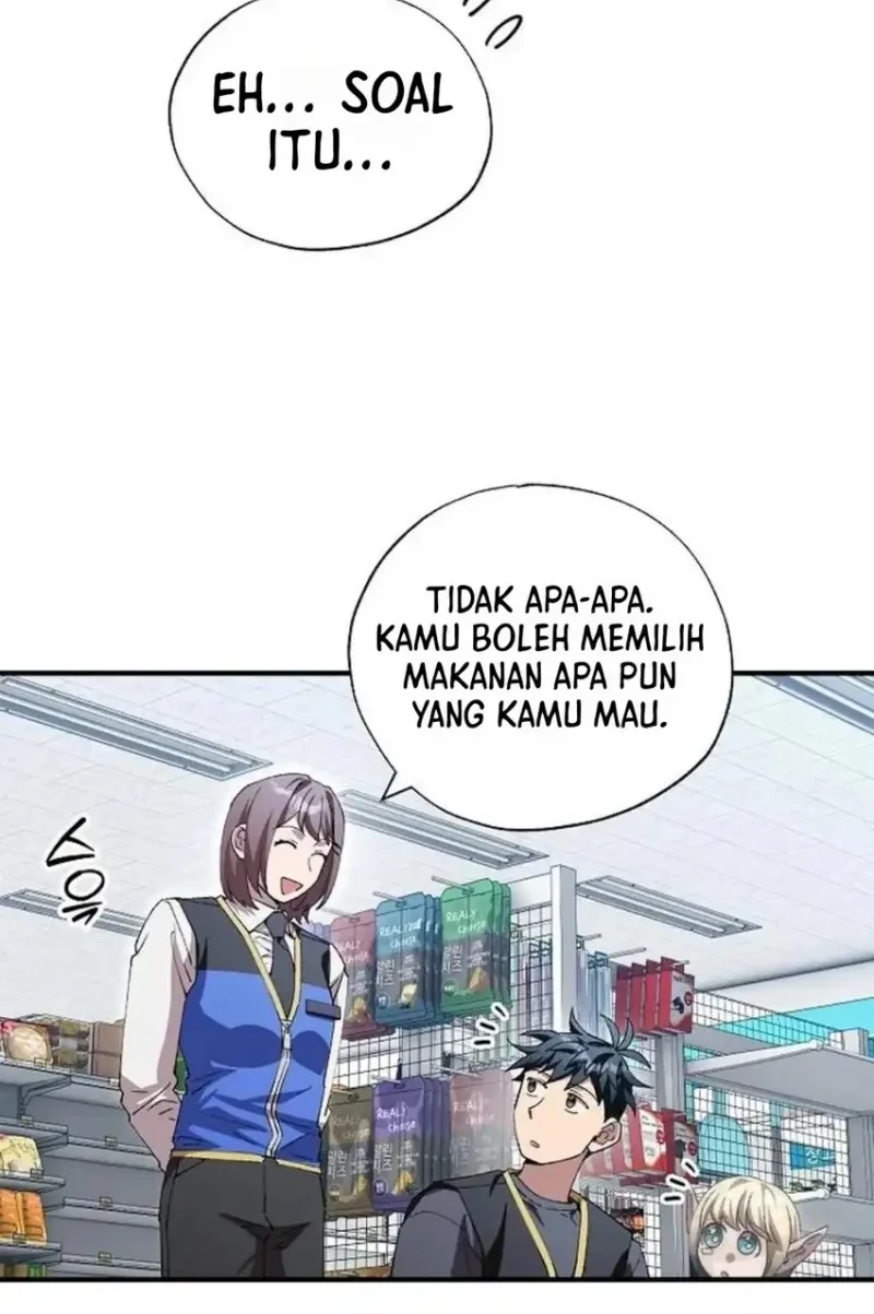Halaman 89