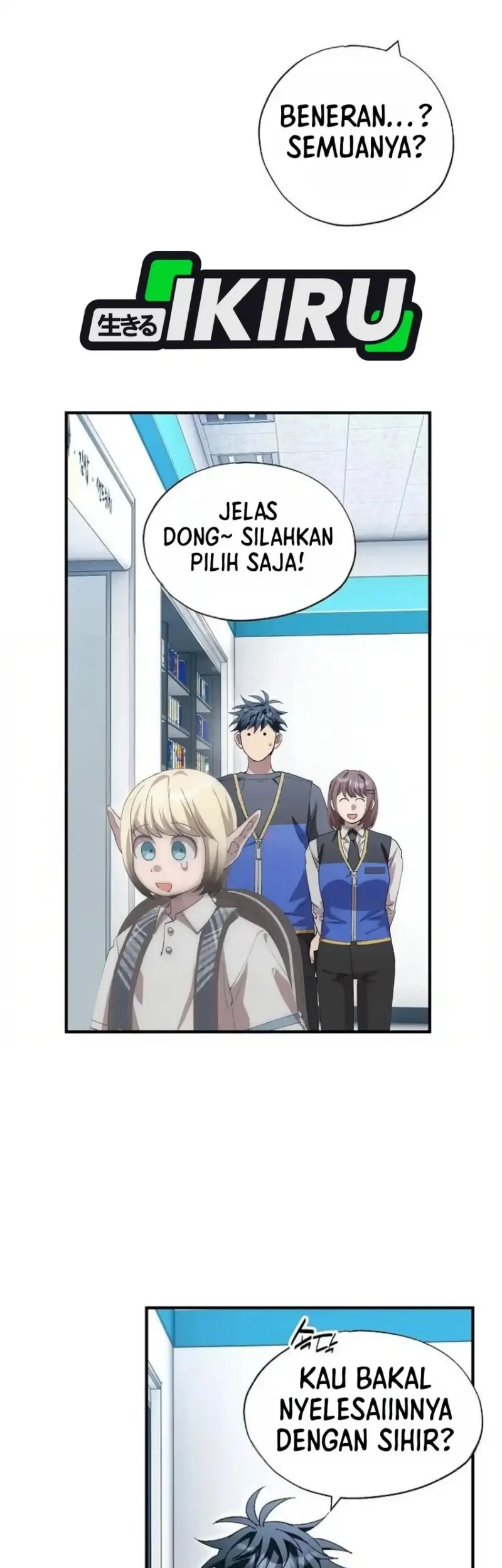 Halaman 90